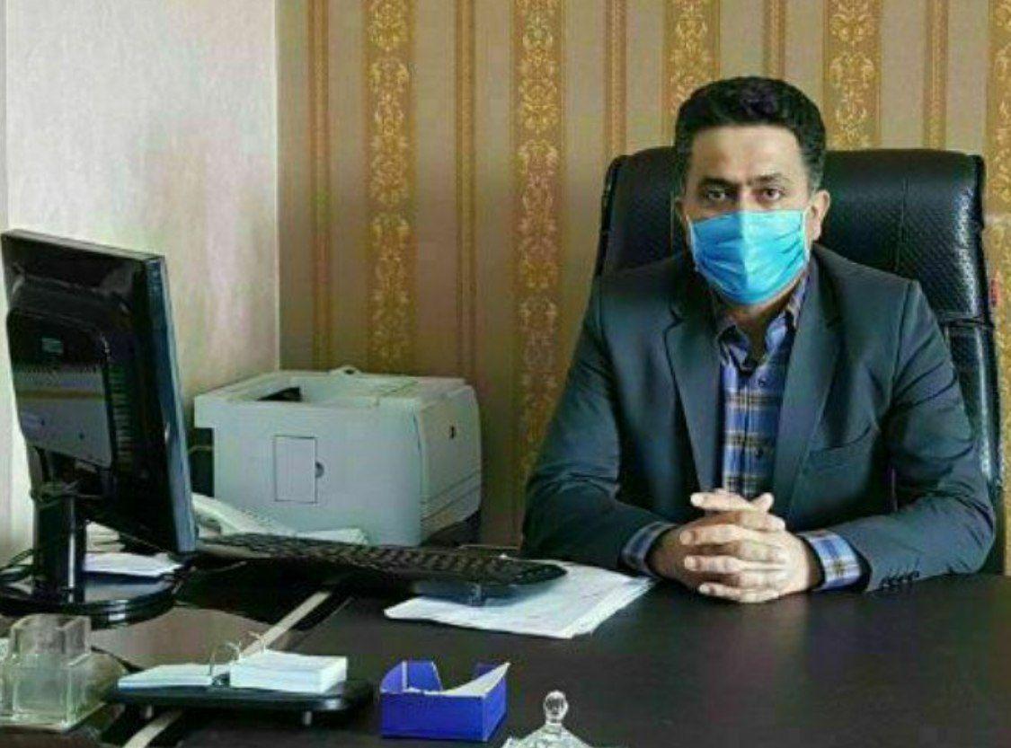 کاهش نرخ کمیسیون دفاتر املاک و مسکن در دماوند