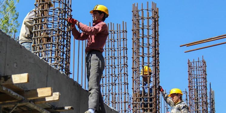 ارجاع سالانه ۶۰۰ پرونده به کمیسیون ماده ۱۰۰ شهرداری دماوند/ ۱۰۰ پرونده حکم تخریب میگیرد