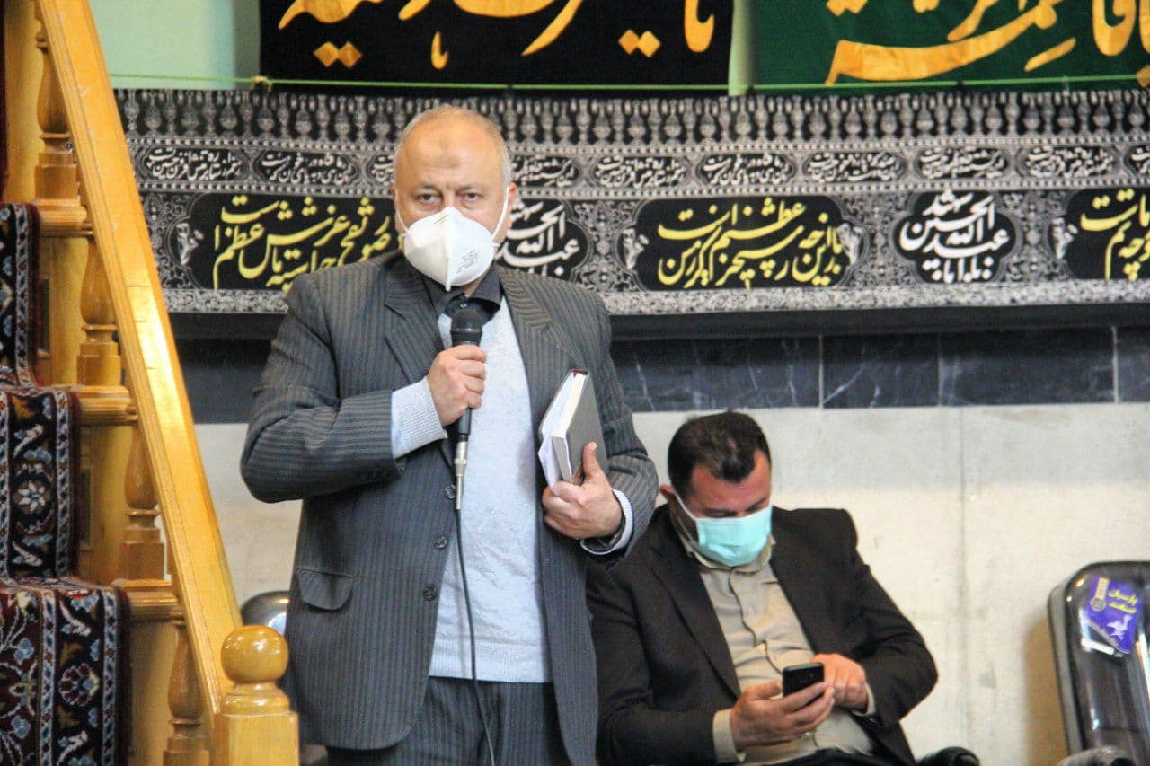 احداث سد وادان از دستور کار خارج شد/ اراضی مردم تعیین تکلیف می‌شود