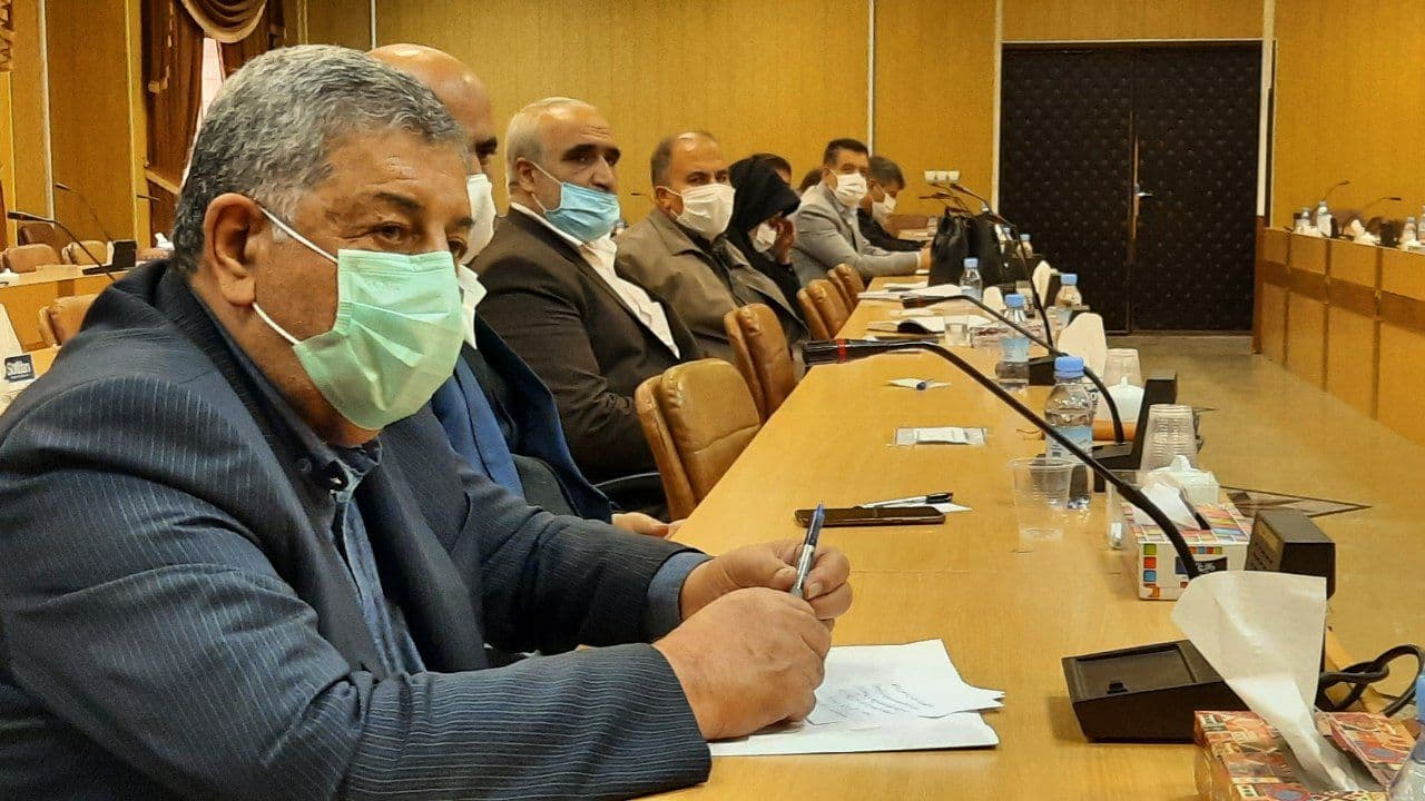 احداث میدان ورودی شهر دماوند در طرح تفصیلی در نظر گرفته شده است