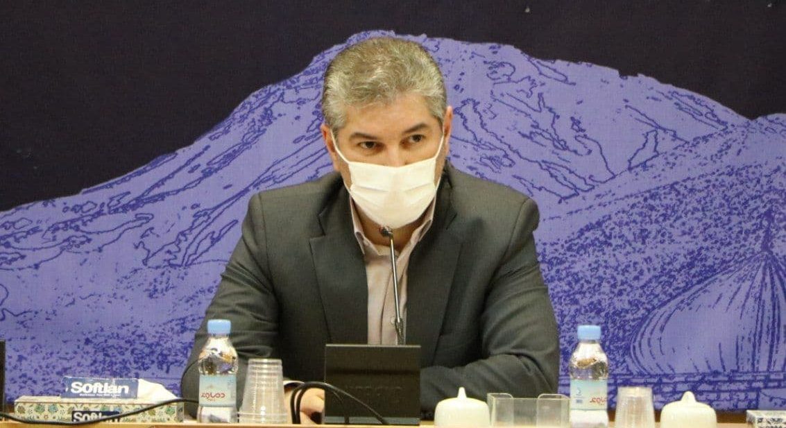 مجریان انتخابات پاسخ‌گوی اعتماد مردم باشند/ دنبال برگزاری انتخابات سالم هستیم