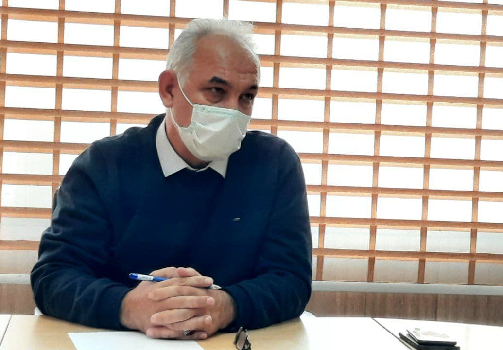 آمادگی شهرداری کیلان در فصل برف و سرما/ ۸۰ تن نمک برای برف‌روبی ذخیره شد