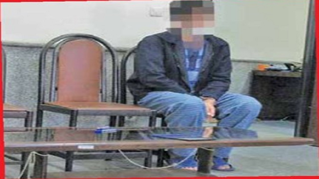 شلیک به مهندس جوان در ویلای دماوند