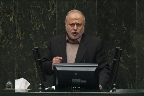 رئیس جمهور به زودی به دماوند و فیروزکوه سفر می‌کند/ دستور وزیر راه برای واگذاری پروژه کمربندی دماوند به بخش خصوصی/ سد وادان دیگر ساخته نمی‌شود