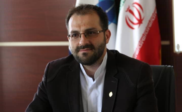 مدرسه مهارتی دانش‌آموزان نخبه دماوند راه‌اندازی می‌شود/ ساخت دوچرخه برقی توسط پژوهشگران جوان