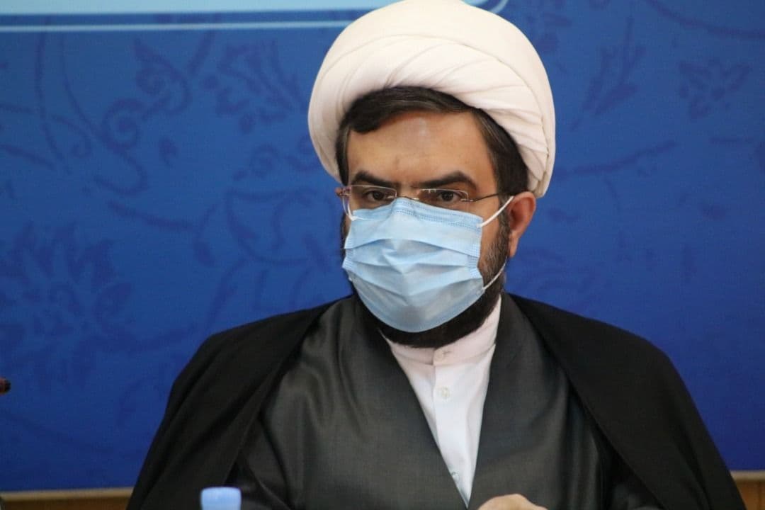 شرکت نکردن در انتخابات مشکلی را حل نمی‌کند