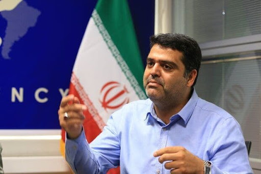 شاخص هوای دماوند بین ۷۰ و ۸۰ / هوای دماوند برای تمام گروه‌ها سالم است