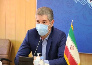 استقرار ۱۴۸ شعبه اخذ رأی در دماوند/ ۷۰ درصد جمعیت دماوند واجد شرکت در انتخابات هستند