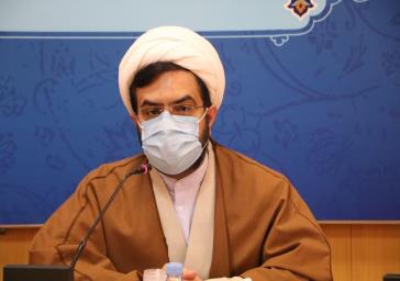 خطرات کرونا در دماوند عادی انگاری شده است/ رعایت کامل پروتکل های بهداشتی امری الزامیست