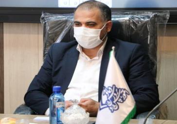 مراسم گرامیداشت روز معلم در بستر برنامه شاد برگزار میشود