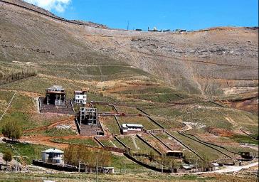 پاسخ شورای عالی شهرسازی و معماری ایران در خصوص ساخت و ساز مشاء/ اخذ مجوز تغییر کاربری جهت ساخت و ساز ممنوع است