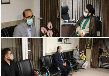 لزوم ایجاد زیر ساخت‌های ورزش و گسترش فضاهای ورزشی در بخش رودهن