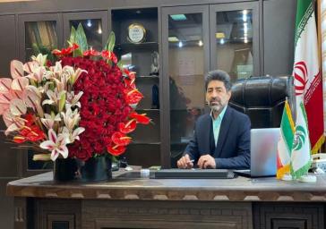 کرایه تاکسی‌های رودهن گران می‌شود/ پیشنهاد افزایش ۳۵ درصدی نرخ کرایه تاکسی رودهن