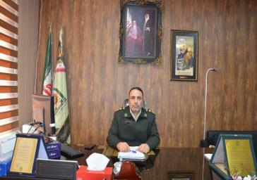 دستگیری ۳ نفر سارق با کشف ۵ فقره سرقت منزل در شهر کیلان