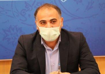 برخی از شعبات اخذ رأی در دماوند جابه‌جا می‌شود