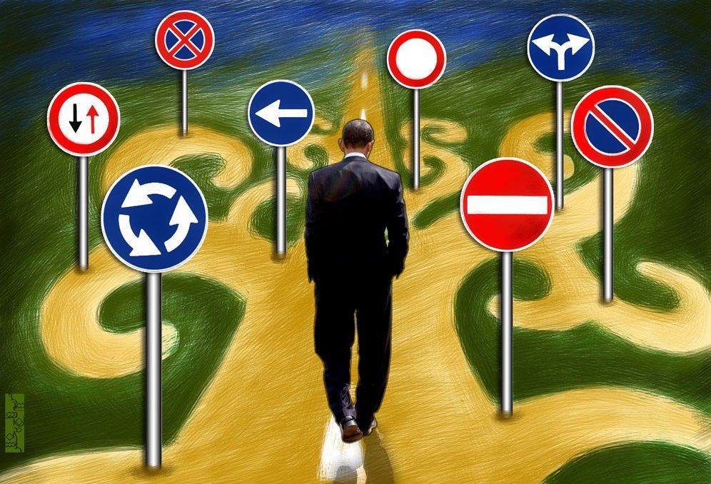 حقوق شهروندی و توسعه اجتماعی