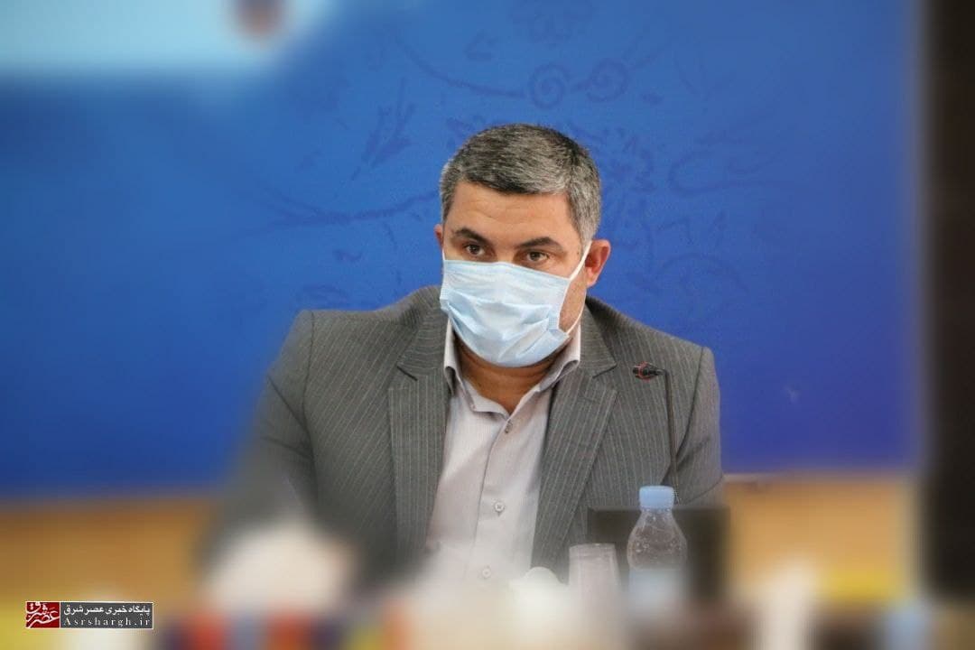 آغاز روند رسیدگی صلاحیت داوطلبان شوراهای شهر در هیأت نظارت دماوند