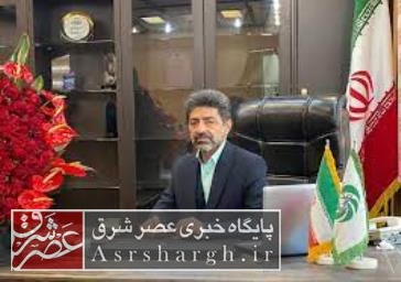 ذبح روزانه حدود ۱۲۷۰ گوسفند و گاو در کشتارگاه شهر رودهن/ خونابهها کشتارگاه در سپتینگ جمعآوری و به طرز بهداشتی تخلیه میشود