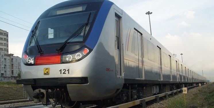 عملیات اجرایی متروی پردیس آغاز نشده، تعطیل شد!