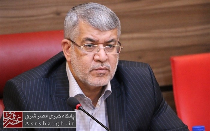 فرمانداران دماوند و فیروزکوه از حضور کمرنگ مسئولان استانی گلایه دارند/ مدیران استانی بیشتر به شهرستانها سفر کنند