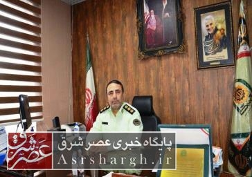 کشف مواد مخدر و دستگیری ۲ نفر خرده فروش در جابان