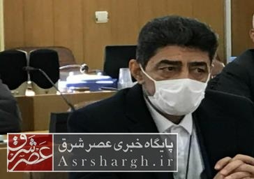 احداث رمپ فرار در ورودی شهر رودهن در دستور کار قرار دارد