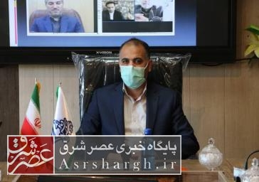 ضرورت استفاده از همه ظرفیت‌ها برای تبیین جایگاه انتخابات در دماوند