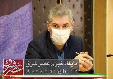 رأی اولی‌ها نسبت به مسائل سیاسی و اجتماعی کشور دغدغه‌مند باشند