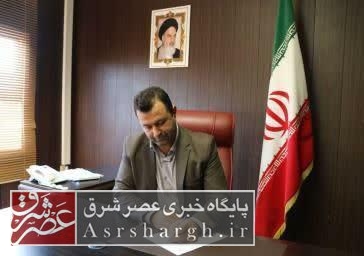 ارائه درخواست مجوز تاسیس دهیاری برای روستاهای هاشمک، زیارت و تنگه دماوند