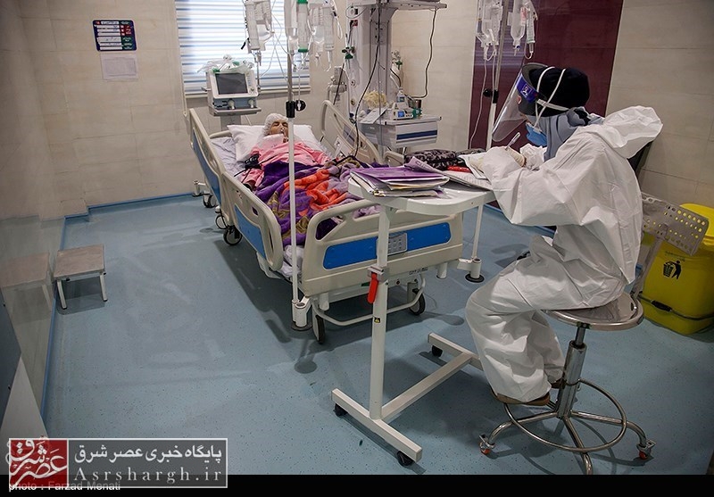 بحرانی تازه بیخ گوش پایتخت/ دماوند و فیروزکوه دوباره قرمز شدند