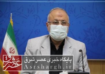 سهم دماوند و فیروزکوه از بودجه کشور صفر بوده است