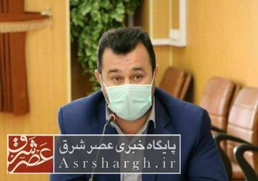 تحقق ۸۰ درصد از زیرساخت‌ روستاهای بخش دماوند
