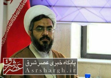 نامزد اصلح باید قدرت اجرا داشته باشد