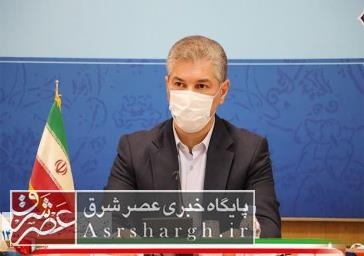 تأیید صحت نتایج انتخابات شوراهای اسلامی شهر و روستا توسط هیئت اجرایی
