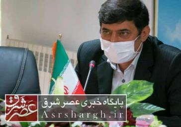 پلمب یک تالار پذیرایی هنگام برگزاری مراسم عروسی در دماوند
