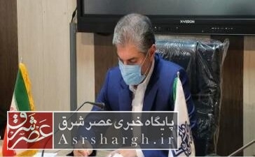 افزایش سرعت واکسیناسیون در دماوند/ لزوم همکاری شهروندان برای عبور از خیز پنجم