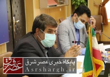 ضرورت احداث رمپ فرار در ورودی دماوند و رودهن