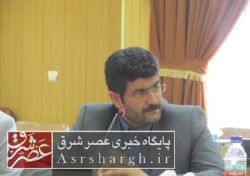 قطعی برق چاهها و آسیب به تأسیسات آبفا در شهر دماوند