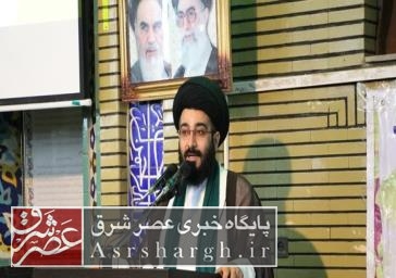مسؤولان در رفع مشکلات قطعی برق جدیت داشته باشند