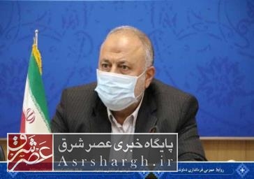 دولت با مصوبه خود رانت ایجاد کرد/ موارد زیادی برای برخورد با دولت وجود دارد