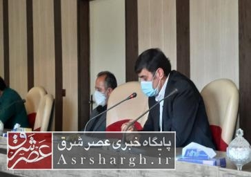 ۱۴ هزار دوز واکسن کرونا در دماوند تزریق شده است