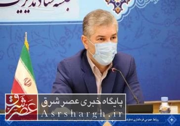 تمام مسیرها به سمت تفرجگاه‌های دماوند مسدود شود/ احتمال بروز فاجعه بحران شیوع کرونا در دماوند وجود دارد