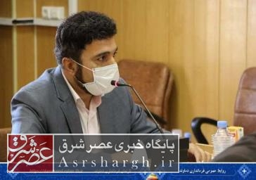 دلتای کرونا در دماوند در حال تاخت‌وتاز است/ روزانه بیش از ۱۰ میلیون تومان صرف دستگاه اکسیژن‌ساز می‌شود