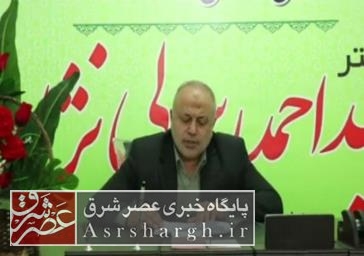 طرح حمایت از حقوق کاربران و خدمات پایه کاربردی فضای مجازی هنوز مصوب نشده است