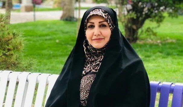 تلاش برای رفع مشکلات و معضلات پیشرو شهر دماوند/ بومی بودن شهردار به جهت اشراف کامل بر همه جوانب حائز اهمیت است