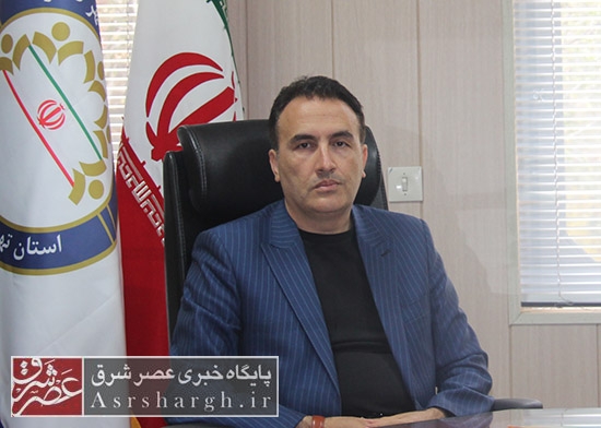 توسعه کمی و کیفی خدمات شهری در اولویت شورای ششم خواهد بود/ شهردار آینده باید شوراپذیر و شهروندمحور باشد