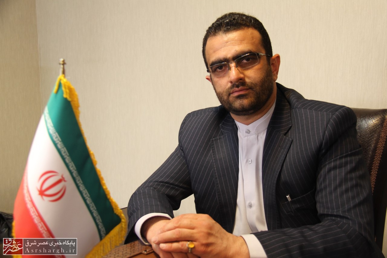 اولویت برای انتخاب سرپرست شهرداری دماوند بومی بودن و سوابق اجرایی است/ باید شرایط ویژهای برای حضور مردم و خبرنگاران در جلسات شورا مهیا شود