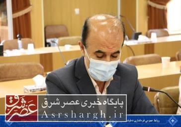 انجام اقدامات عمرانی چشمگیر در پنجمین دوره شورای اسلامی شهر آبسرد