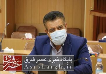 بازنگری طرح تفصیلی شهر کیلان در حال پیگیری است