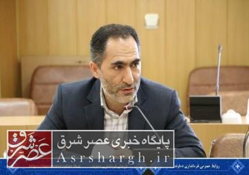 دستگاههای دولتی شوراها را در مقابل خود نبینند